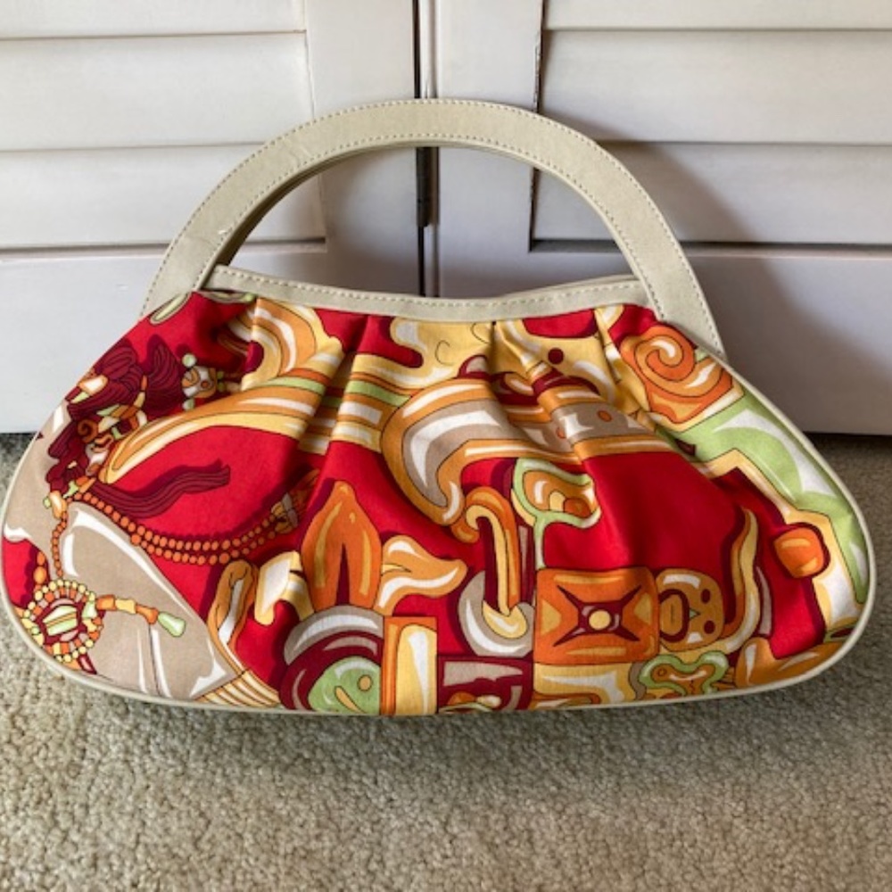 Pineda Covalin Bag